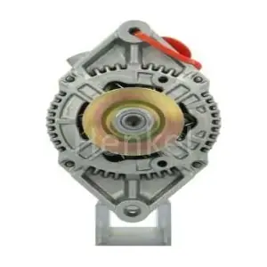 3111097 Henkel Parts