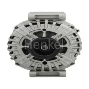 3121014 Henkel Parts