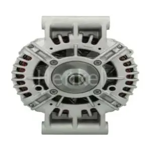 3124319 Henkel Parts