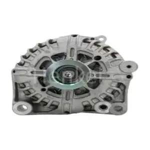 3115434 Henkel Parts