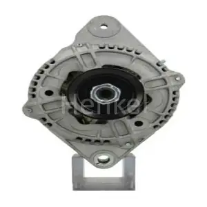 3110461 Henkel Parts