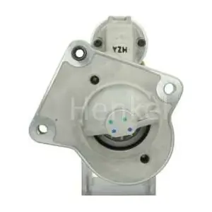 3125579 Henkel Parts
