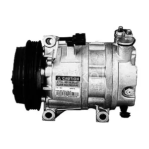 92600AC000 Henkel Parts