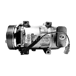 Henkel Parts 7110447R