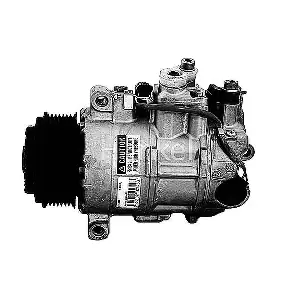 7111160R Henkel Parts