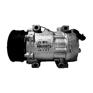 699111 Henkel Parts