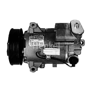 Henkel Parts 7111875R