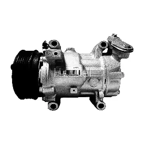 7110453R Henkel Parts