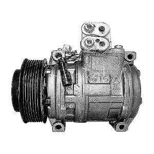 Henkel Parts 7110790R