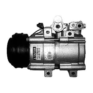 F500ACWDA02 Henkel Parts