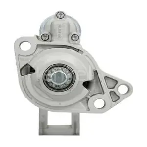 3116863 Henkel Parts
