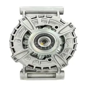 3116188 Henkel Parts