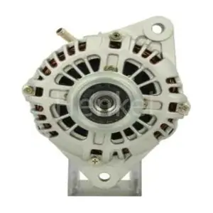 Henkel Parts 3116451