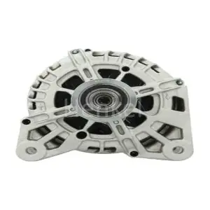 Henkel Parts 3122260