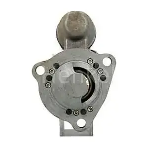 3125638 Henkel Parts