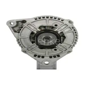 3114910 Henkel Parts