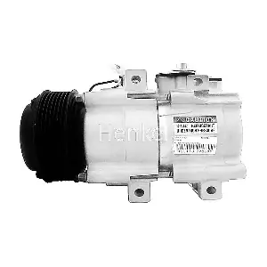 7111413R Henkel Parts