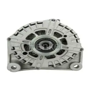 3115500 Henkel Parts