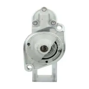 3120014 Henkel Parts