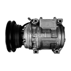 4471007040 Henkel Parts