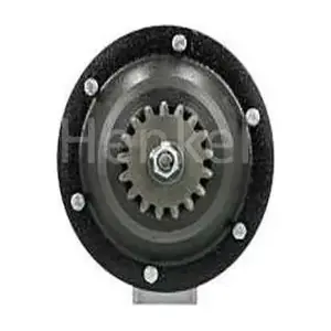 3120260 Henkel Parts