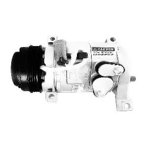 1522232 Henkel Parts