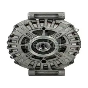 Henkel Parts 3120946