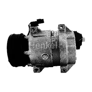 7110985R Henkel Parts