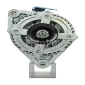 3116407 Henkel Parts
