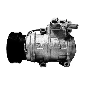 7110372R Henkel Parts