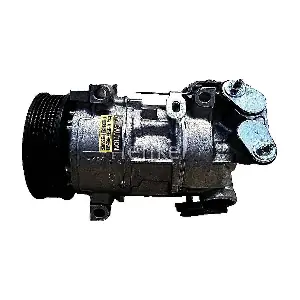 7113871R Henkel Parts