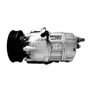 775422 Henkel Parts
