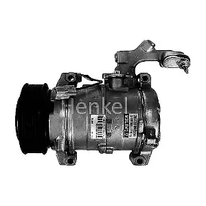 38810RFE003 Henkel Parts