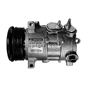 P55111410AD Henkel Parts