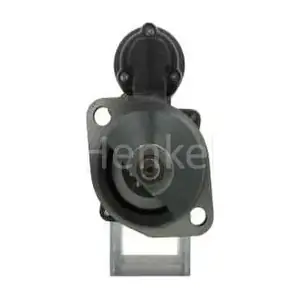 Henkel Parts 3123581