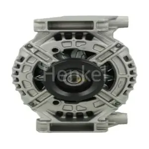 3119313 Henkel Parts
