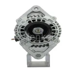 3114484 Henkel Parts
