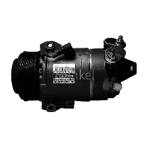 7113316R Henkel Parts
