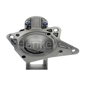 3111527 Henkel Parts
