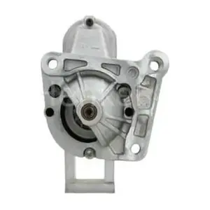 3121748 Henkel Parts