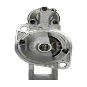 Henkel Parts 3110718