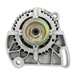 Henkel Parts 3119191
