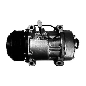 7111821R Henkel Parts