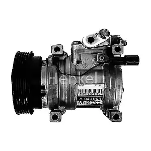 7112276R Henkel Parts