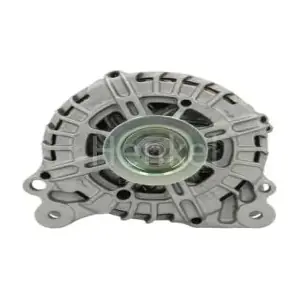 3117378 Henkel Parts