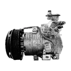 7110926R Henkel Parts