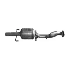 (6115279R) Henkel Parts