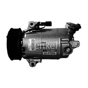 7110290R Henkel Parts
