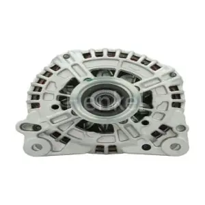 Henkel Parts 3117355