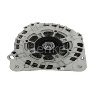 3123365 Henkel Parts